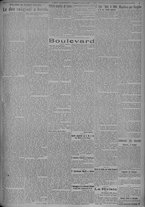 giornale/TO00185815/1925/n.234, 4 ed/003